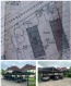 Carport (874 KB)