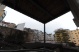 Foto 5 (286 KB)
