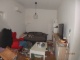 Wohnküche (101 KB)