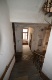 Foto Stiegenhaus (92 KB)