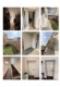 Foto3 (160 KB)