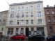 DSC02978kl.jpg