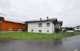 Ansicht 02 (191 KB)
