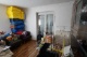 Wohnzimmer (378 KB)