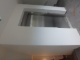 05 Aufzugsanlage.JPG