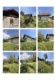 Foto5 (288 KB)