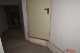 Foto 17 (273 KB)