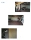 Garage (11 KB)