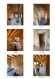 OG Bilder-page-00001.jpg