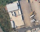 Luftbild (2091 KB)