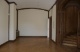 Foto1 (91 KB)