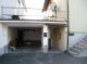Garage (63 KB)