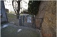 Foto5 (1052 KB)