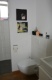 Dusche WC (128 KB)