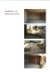 garage.jpg