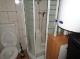 DSC07301.JPG