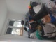 RH 1 EH Zimmer 2 (144 KB)