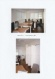 Zanussi EG - Büro.jpg