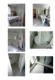 Foto (107 KB)