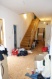 Wohnung 1 Vorraum (165 KB)