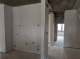 Foto Haus 2 (167 KB)