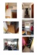 Foto (122 KB)