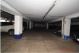 Foto11 (404 KB)