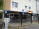Foto_1.JPG
