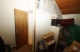 Foto (232 KB)