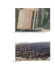 Foto Einheit 1 (675 KB)