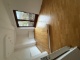 Schlafzimmer_W_OG (138 KB)
