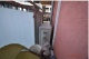 Foto39 (571 KB)