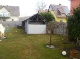 Foto8 (32 KB)