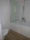Sanierte Wohn. EG - Bad, WC (75 KB)