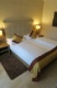 Gästezimmer (49 KB)