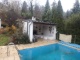 Poolhaus mit Pool (230 KB)