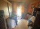 Foto (2086 KB)