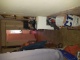 20230127_092159.jpg