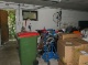 Garage_innen (91 KB)