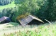 Stadel/ Heubarge 01 (440 KB)