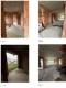 Foto (67 KB)