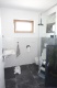 EGDusche/WC (73 KB)