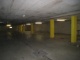 Tiefgarage.JPG