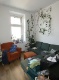 Foto9-10 (62 KB)
