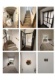 Foto9 (125 KB)