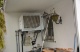 Technik Schwimmbecken (109 KB)