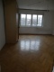 Zimmer (84 KB)