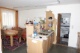 DSC01652.JPG