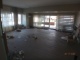 13 OG Wohnzimmer.JPG