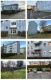 Außenansichten 2 (986 KB)